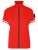 JN453_Red