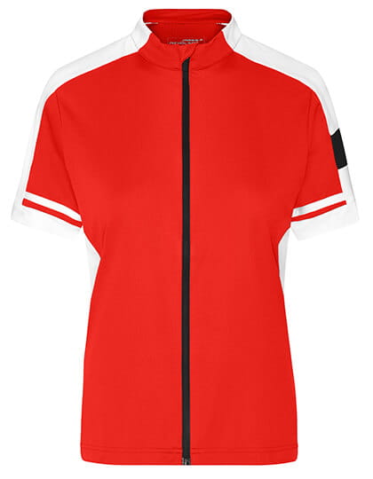 JN453_Red