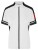 JN453_White