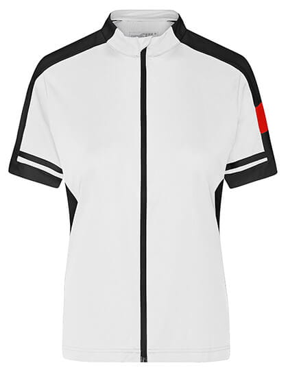 JN453_White