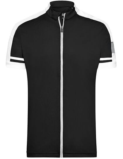 JN454_Black