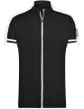 JN454_Black