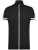 JN454_Black