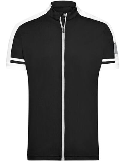 JN454_Black