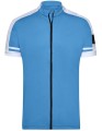 JN454_Cobalt