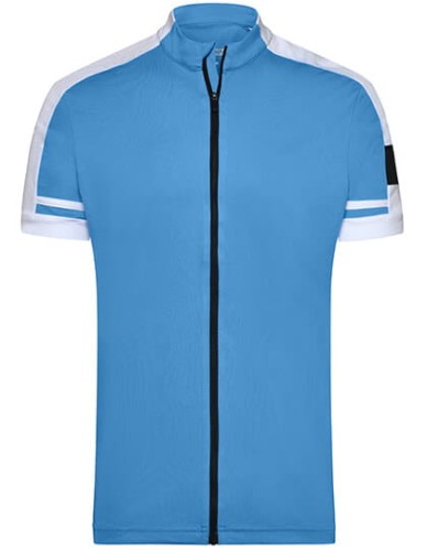 JN454_Cobalt