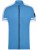 JN454_Cobalt