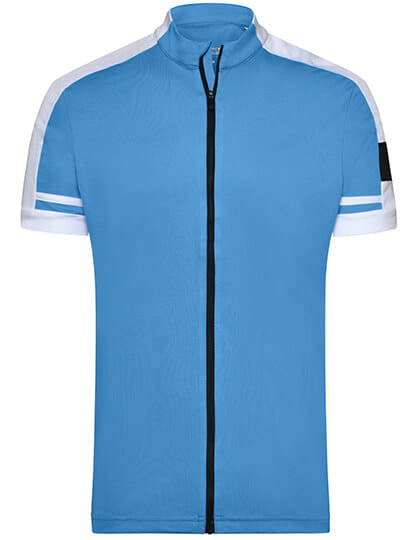 JN454_Cobalt