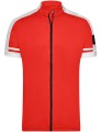 JN454_Red