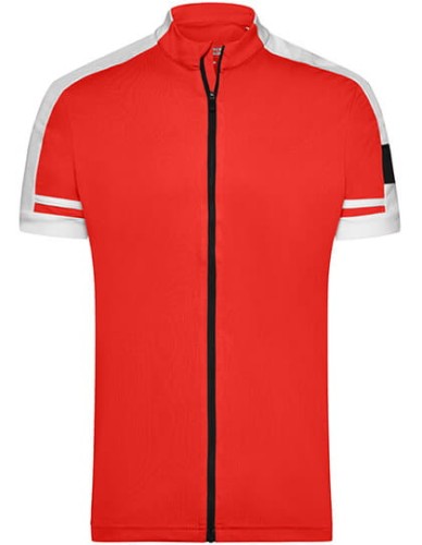 JN454_Red