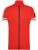 JN454_Red