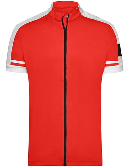JN454_Red