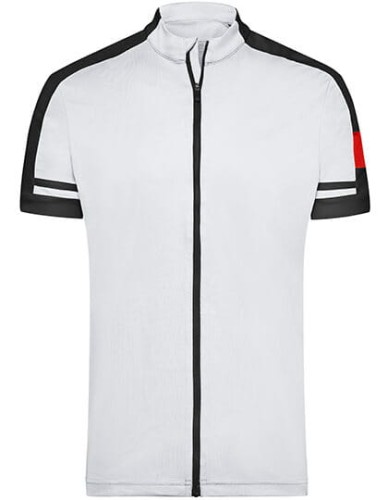JN454_White