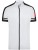 JN454_White