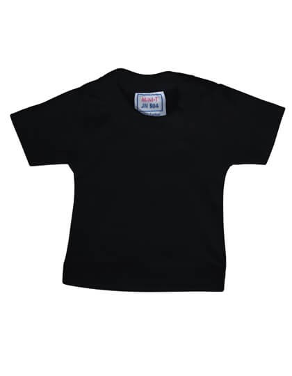 JN504_Black