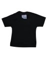 JN504_Black