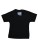 JN504_Black