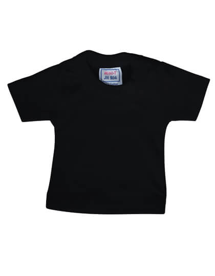 JN504_Black