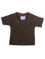 JN504_Brown