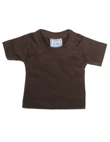 JN504_Brown