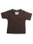 JN504_Brown