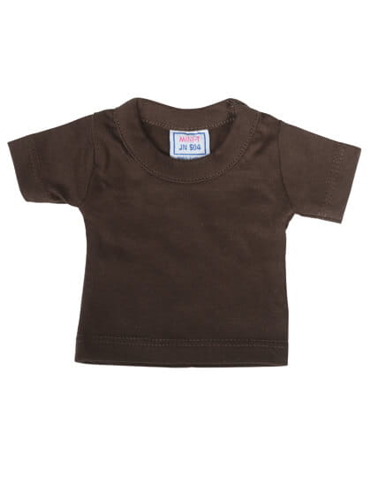 JN504_Brown