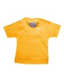 JN504_Gold-Yellow