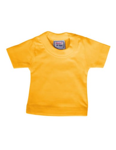 JN504_Gold-Yellow