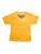 JN504_Gold-Yellow