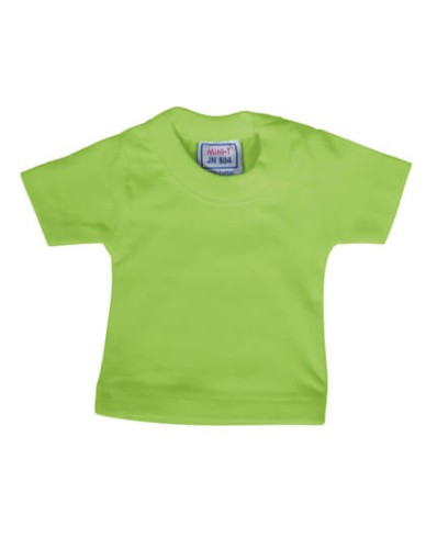 JN504_Lime-Green