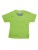 JN504_Lime-Green