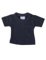 JN504_Navy