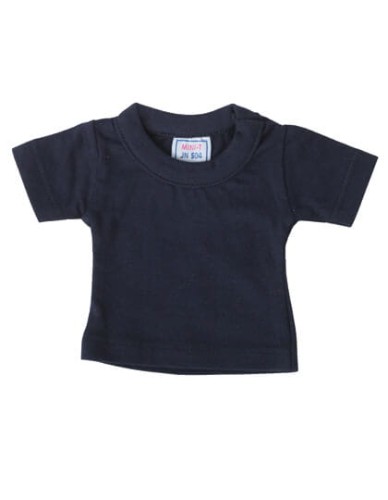JN504_Navy