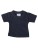 JN504_Navy