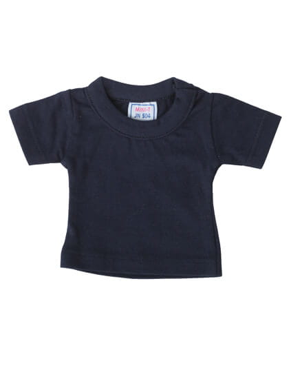 JN504_Navy