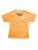 JN504_Orange