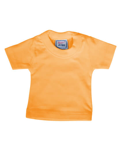 JN504_Orange