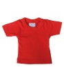 JN504_Red