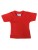 JN504_Red