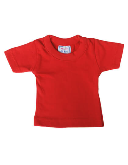 JN504_Red