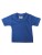 JN504_Royal
