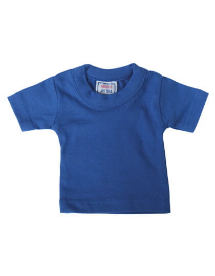 JN504_Royal