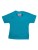 JN504_Turquoise