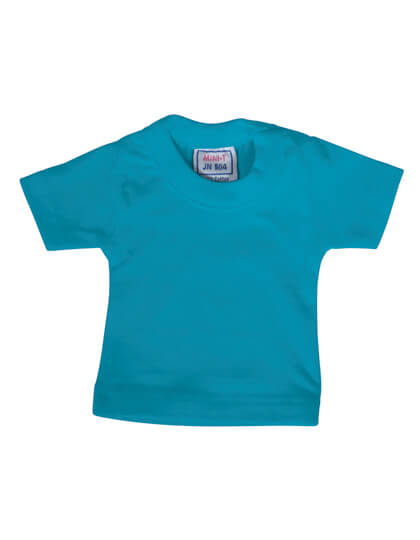 JN504_Turquoise