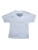 JN504_White