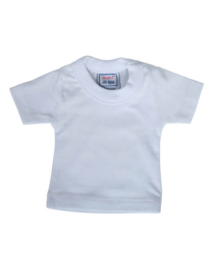 JN504_White