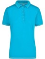 JN568_Aqua_White