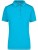 JN568_Aqua_White