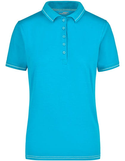 JN568_Aqua_White