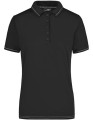 JN568_Black_White